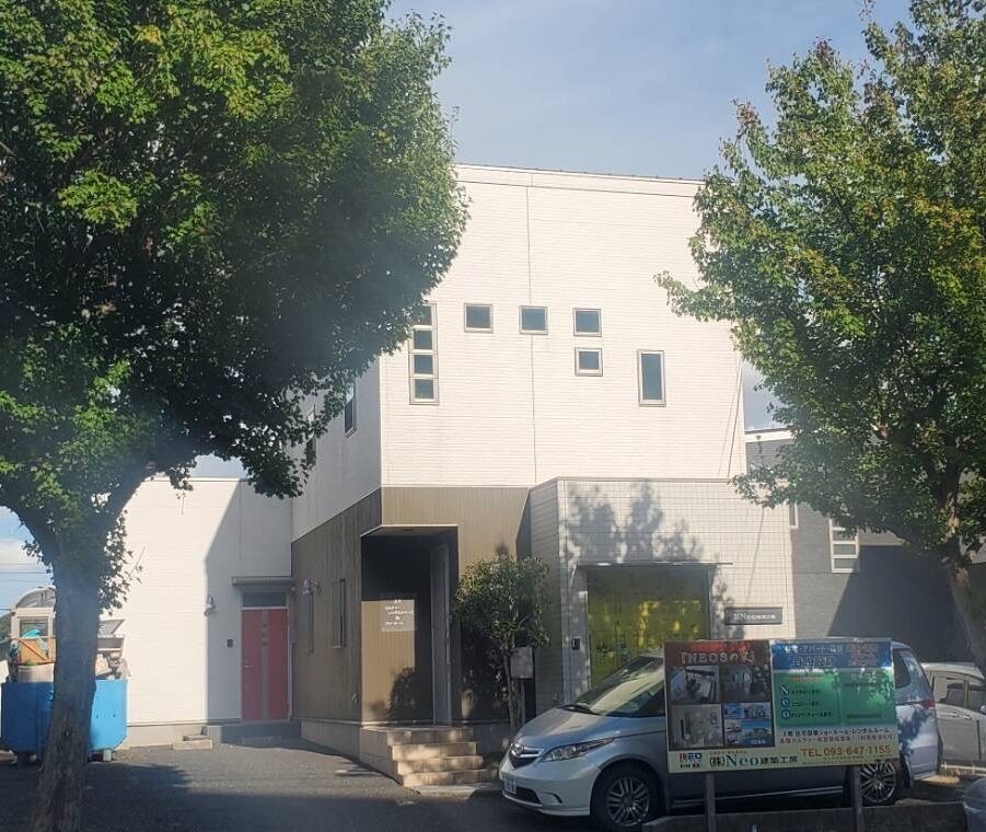 高須南一丁目売家